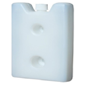  CC1020 – Ice Pack 0.4