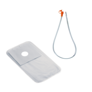DS2007 – Infant Feeding Tube