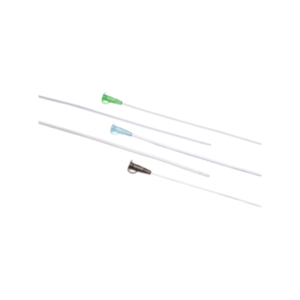 DS2005 – Infant Feeding Tube