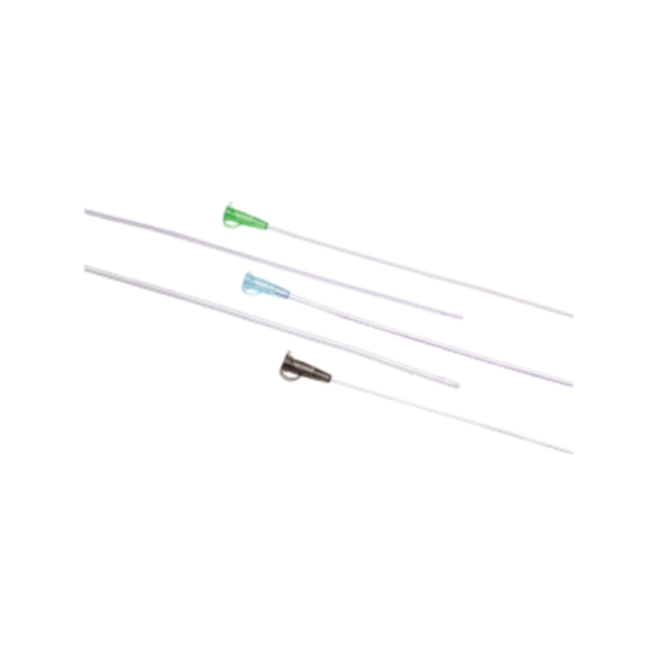 Infant Feeding Tube