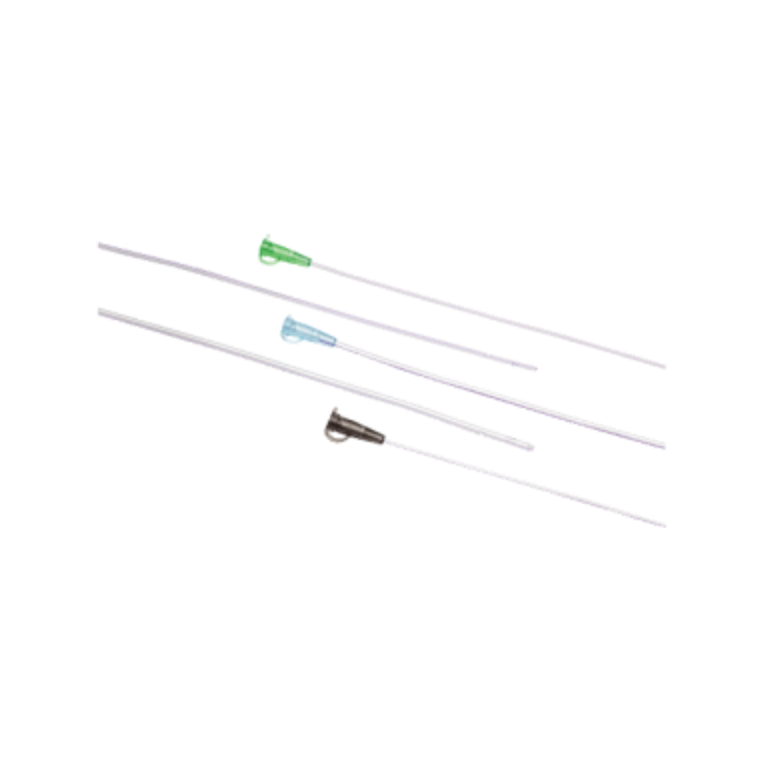 Infant Feeding Tube