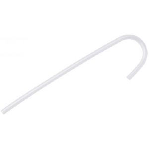DS1230 – “J” Fill Tube