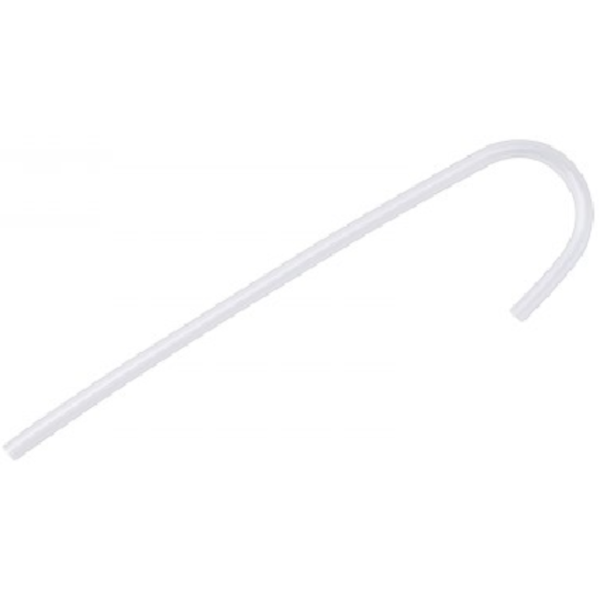 “J” Fill Tube