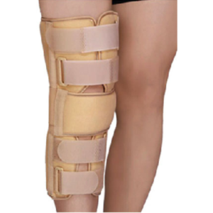 RH10007 – KNEE IMMOBILIZER