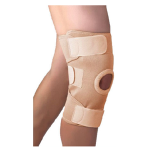 RH10002 – KNEE STABILIZER