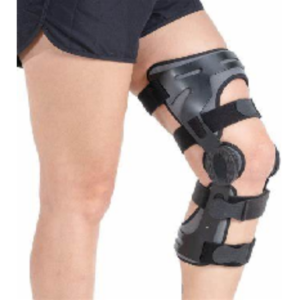 RH10040 – Knee Brace