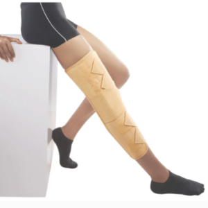 RH10054 – Knee Brace (Long Type) – 19 inch