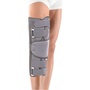 RH10055 – Knee Brace (Short Type) – 14 inch