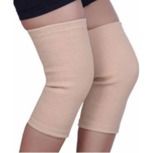 KNEE SUPPORTS