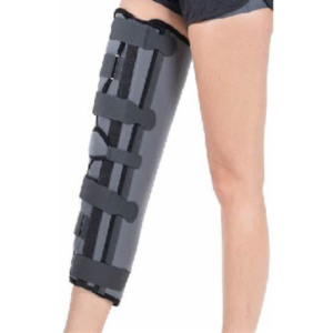 RH10041 – Knee Immobilizer