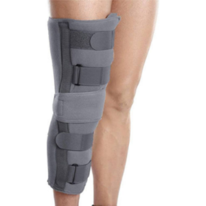 RH10015 – Knee Immobilizer 22″