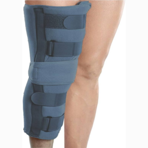 RH10059 – Knee Immobilizer – 23″