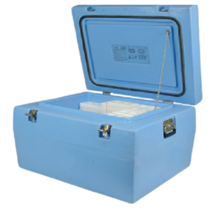 CC1009 – Large Cold Box Long range-22.21 Litres.