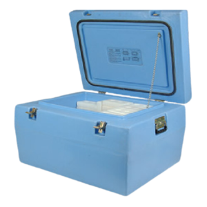 CC1016 – Large Cold Box Long range-23.70 Litres.