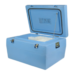 CC1014 – Large Cold Box Short range-22.91 Litres.