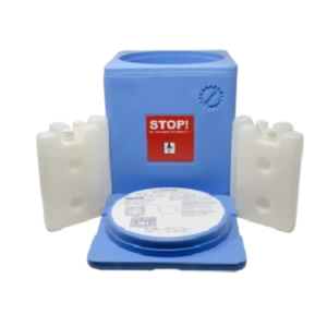 CC1026 – Large Vaccine Carrier, Long Range-1.35 Litres