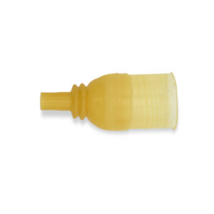 DS6022-Latex Male External Catheter