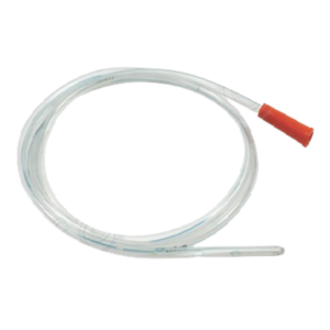 DS2023 – Levin’s Tube / Stomach Tube