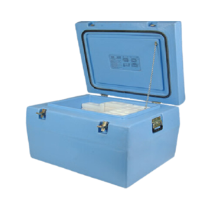 CC1007 – Long Cold Box Long range-21.70 Litres.