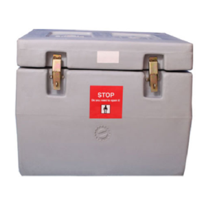 CC1002 – MEDICAL COLD CHAIN BOXES 8 LTR