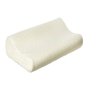 RH6006 – MEMORY FOAM PILLOW