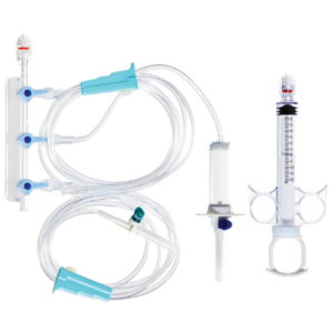 DS1227 – Manifold Kits