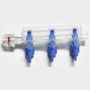 DS1226 – Manifolds