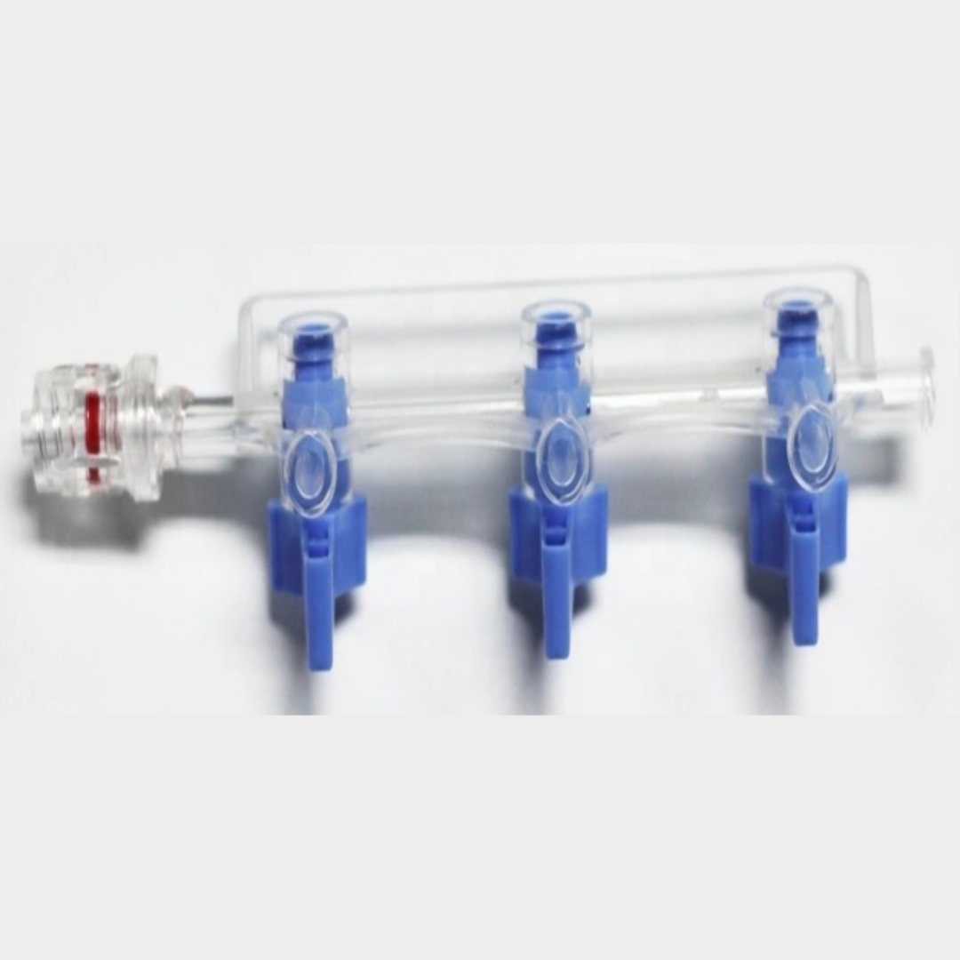 Manifolds