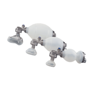 DS3065 – Manual Resuscitator