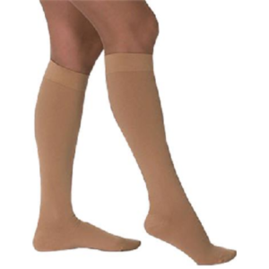 RH10024 – Medical Compression Stocking Below Knee