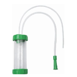 DS2028 – Mucus Extractor