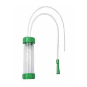 DS3076 – Mucus Extractor