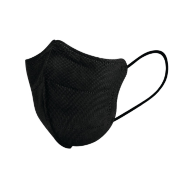 Nanofiber Mask