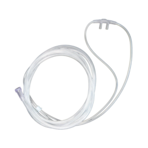 DS3083 – Nasal Oxygen Cannula