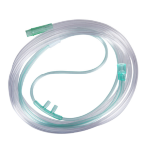 DS3053 – Nasal Oxygen Catheter
