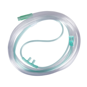 DS3052 – Nasal Oxygen Catheter