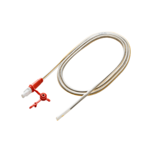 DS2003 – Nasojejunal Feeding Tube