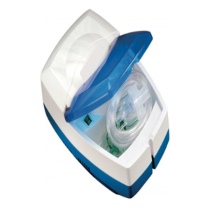 DS3046 – Nebulizer Accessories Kit