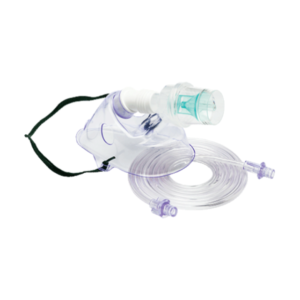 DS3048 – Nebulizer Chamber