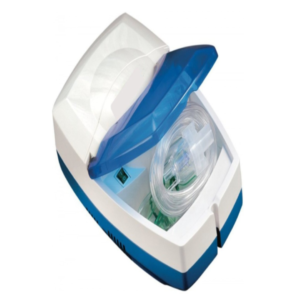 DS3045 – Nebulizer Compressor System