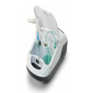 DS3044 – Nebulizer Compressor System