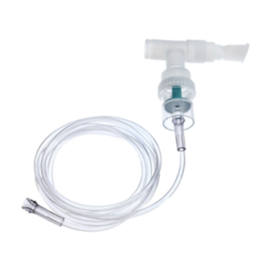 DS3047 – Nebulizer Kit