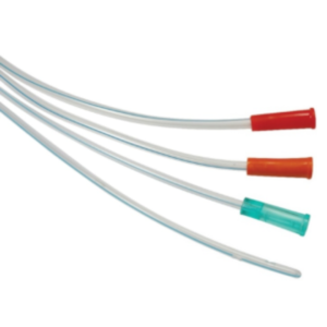 DS6019 – Nelaton/Urethral Catheter