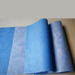 DS1409 – Non Woven Fabric Wrap