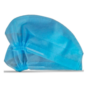 DS4017 – Non-Woven Surgical Cap
