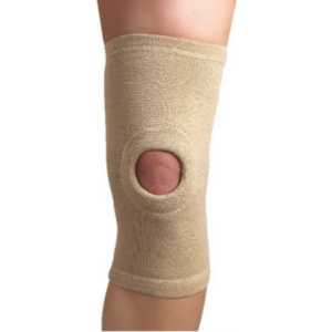 RH10005 – OPEN PATELLA KNEE 