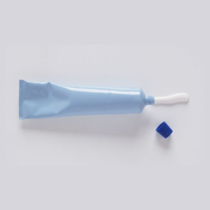 DS2030 – Ostomy Paste