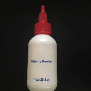 DS2031 – Ostomy Powder