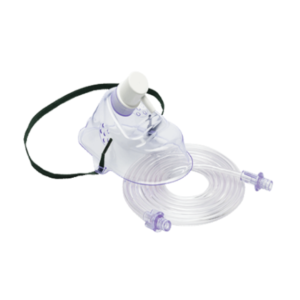 DS3054 – Oxygen Mask