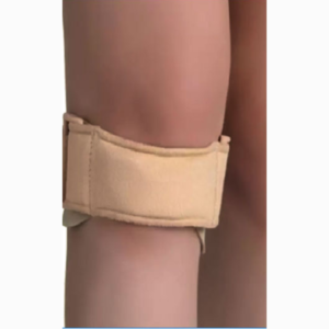 RH10006 – PATELLA STRAP